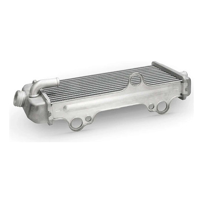 Radiateur AllPro DT 50/X-Limit 2003-11