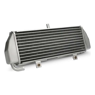 Radiateur AllPro Mach G/Jog RR 03-