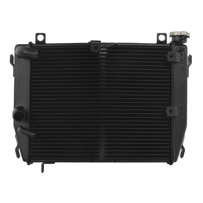 Radiateur d’eau Aprilia RS 660 21-23
