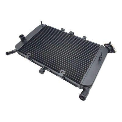 Radiateur d'eau Brazoline Yamaha 600 XJ6 09-16