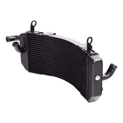 Radiateur d'eau Brazoline Yamaha T-Max 530 17-19