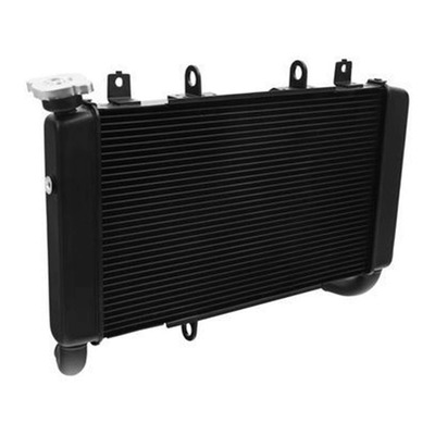 Radiateur d’eau Honda CB 650 R 19-22