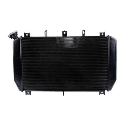 Radiateur d’eau Kawasaki Z900 17-23