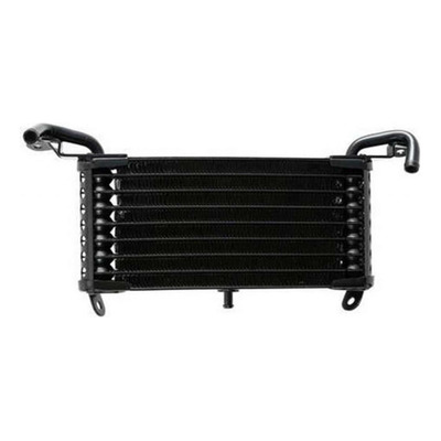 Radiateur d'huile Brazoline BMW S 1000 RR 09-11