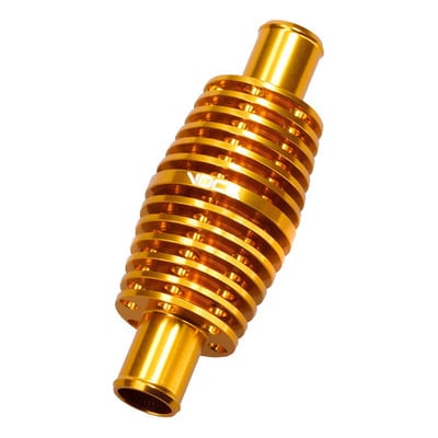 Radiateur de durite Voca Racing Bestia or