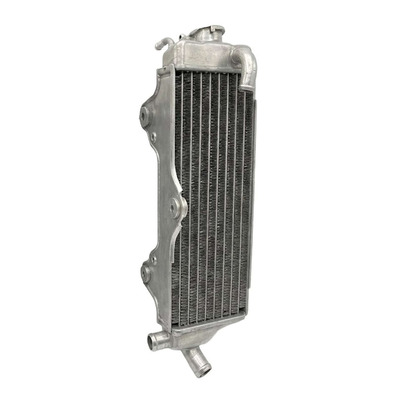 Radiateur droit Tecnium Honda CR 500 R 88-01