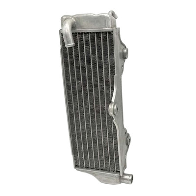 Radiateur gauche Tecnium Honda CR 500 R 88-01