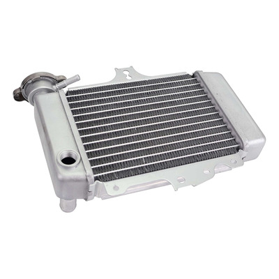 Radiateur Honda SH 125/150 2001-04