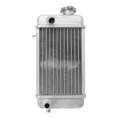 Radiateur Rieju 50 RR/RMX/SMX