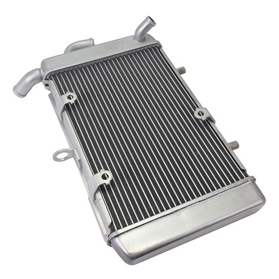 Radiateur TNT Yamaha X-MAX 125 2018-19