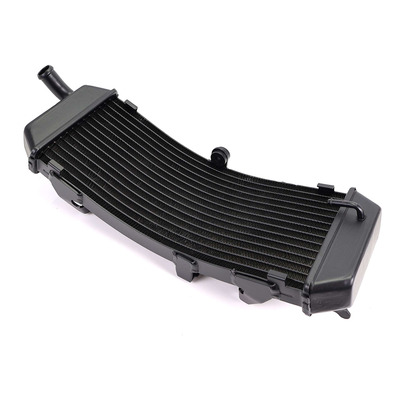 Radiateur Yamaha T-Max 500 2001-07