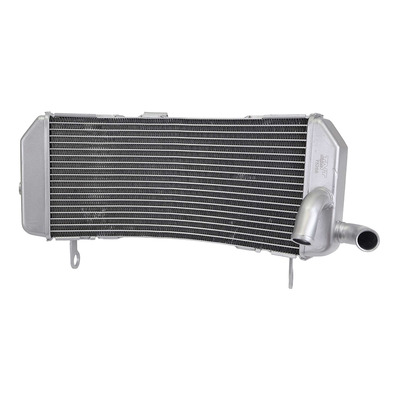 Radiateur Yamaha T-MAX 530 2017-19