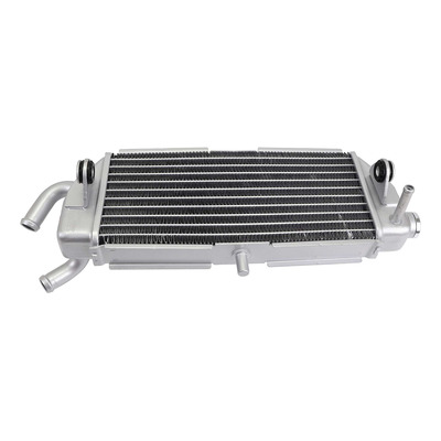 Radiateur Yamaha X-MAX 125 2006-09 - Remplace l'OEM : 1B9-E2460-00
