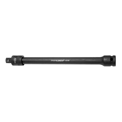 Rallonge à choc à blocage automatique SBV 1/2? X 250 mm – L