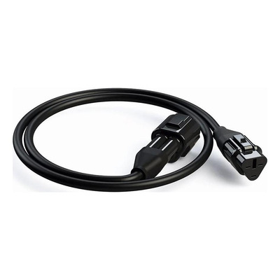 Rallonge de câble Denali 2.0 Premium 3 broches 60cm