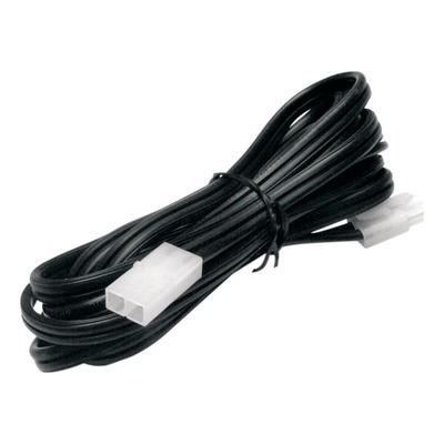 Rallonge de câble pour chargeur Tecmate TM73 2,5m