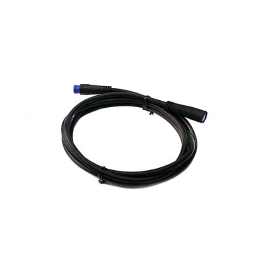 Rallonge pour commande Denali DialDim 1,2m