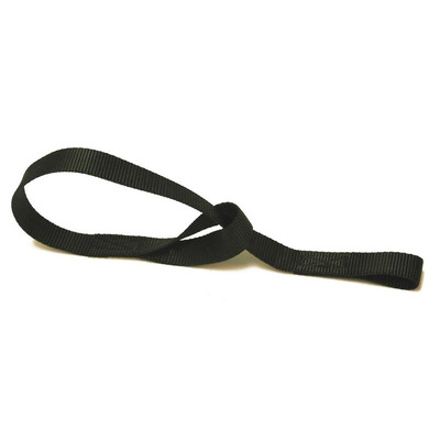 Rallonges cargo buckle