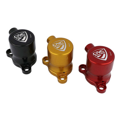 Récepteur d’embrayage CNC Racing Ø28 mm or Ducati Hypermotard 1100 07-12