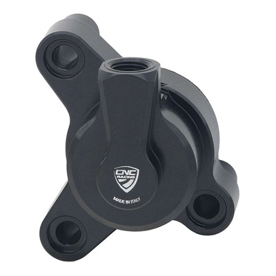 Récepteur d’embrayage CNC Racing Ø29 mm noir KTM 1390 Superduke R 24-25