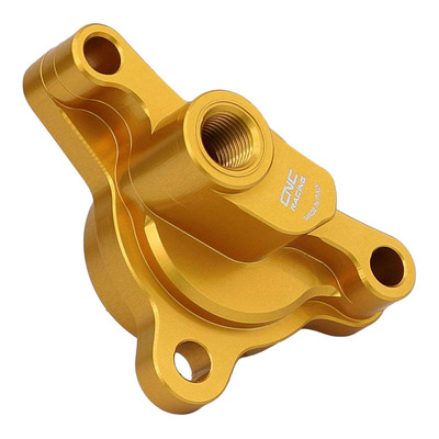 Récepteur d’embrayage CNC Racing Ø29 mm or Ducati Panigale V4 18-22