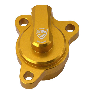 Récepteur d’embrayage CNC Racing Ø29 mm or Ducati Panigale 955 V2 955 20-23