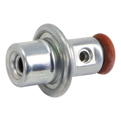Régulateur de pompe à essence RBMAX Yamaha X-MAX 125 2006-17