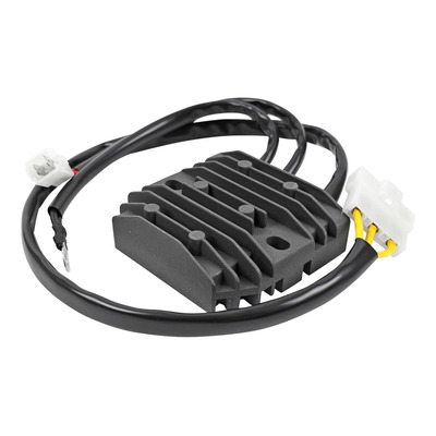 Régulateur de tension Magneti Marelli KTM 125 DUKE 2021-23