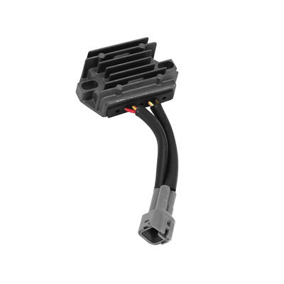 Régulateur de tension Magneti Marelli Suzuki RMZ 250 10-24 / 450 08-24