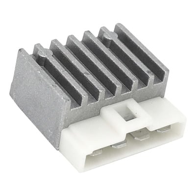 Régulateur de tension Rieju RS2 50 2003-07