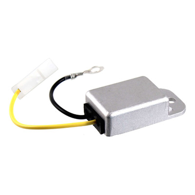 Régulateur de tension RMS 12v Primavera ET3