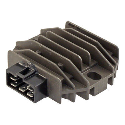 Régulateur de tension RMS Factory Quality Skyliner/Majesty/X-Max