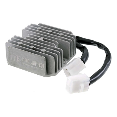 Régulateur de tension RMS Factory Quality Kymco People S 250