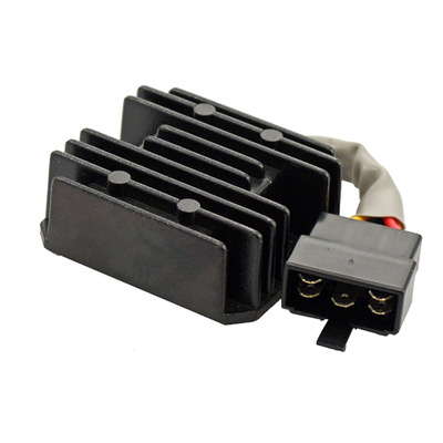 Régulateur de tension RMS Factory Quality Kymco People S 125/200