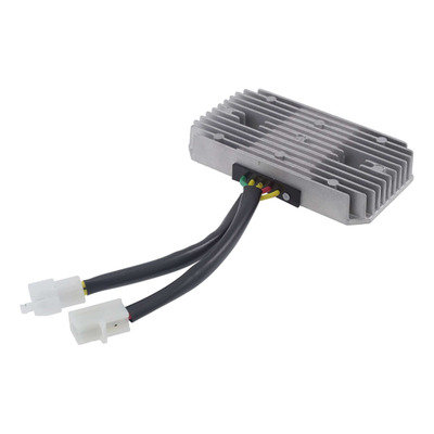 Régulateur de tension RMS Factory Quality Kymco G-Dink 125/300