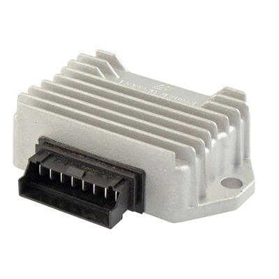 Régulateur de tension RMS Factory Quality Piaggio Typhoon/Liberty