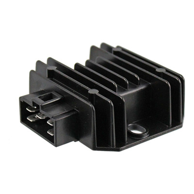 Régulateur de tension RMS Factory Quality Yamaha N-Max 125/150