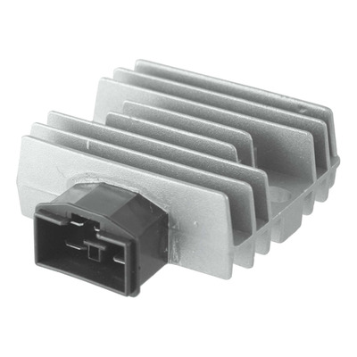 Régulateur de tension RMS Honda SH 125/150