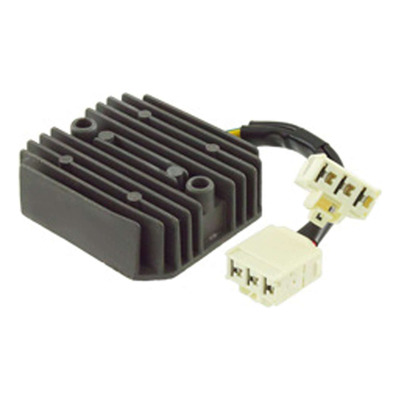 Régulateur de tension RMS Honda SH 125/150i