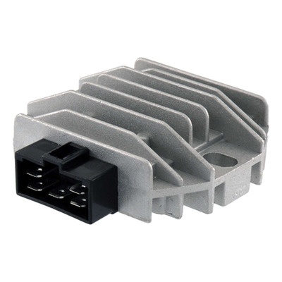 Régulateur de tension RMS Skyliner/Majesty/X-Max