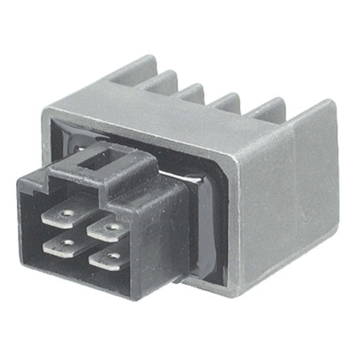 Régulateur de tension RMS Sym Fiddle/Jet 4/Symphony S