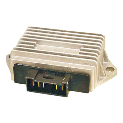 Régulateur de tension RMS Velvet/Majesty 125/150