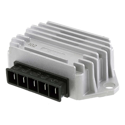 Régulateur de tension RMS Vespa PX 125/150