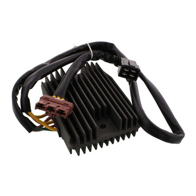 Régulateur de tension Tourmax Aprilia SR 300 Max 12-16