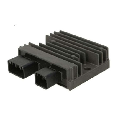 Régulateur de tension Tourmax Honda SH 300 11-19