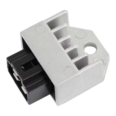 Régulateur de tension Tourmax Honda SH 50 Scoopy 96-01