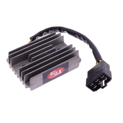 Régulateur de tension Tourmax Kawasaki ER-5 97-05