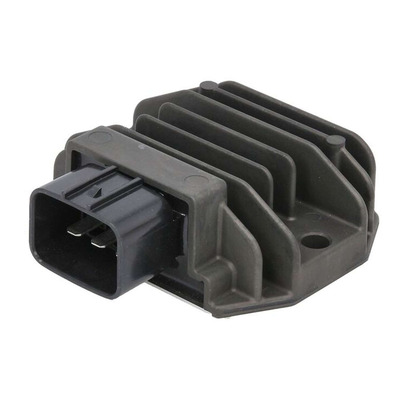 Régulateur de tension Tourmax Suzuki Burgman 400 18-22