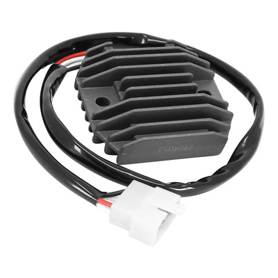 Régulateur de tension Yamaha FZ6 1998-01