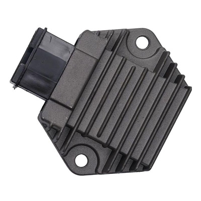 Régulateur de tensions MTX Honda CB 600 F Hornet 98-06